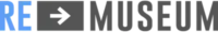 Remuseum